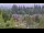 Webcam in Bellevue, Washington, 7.1 mi away