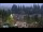 Webcam in Bellevue, Washington, 151.1 km entfernt
