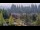 Webcam in Bellevue, Washington, 8 mi away