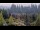 Webcam in Bellevue, Washington, 7.5 mi away