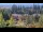 Webcam in Bellevue, Washington, 42.1 mi away