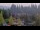 Webcam in Bellevue, Washington, 19 mi away
