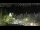 Webcam in Bellevue, Washington, 31.8 mi away