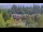 Webcam in Bellevue, Washington, 7.5 mi away
