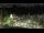 Webcam in Bellevue, Washington, 19.3 km entfernt