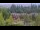Webcam in Bellevue, Washington, 42.1 mi away