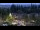 Webcam in Bellevue, Washington, 16.6 km entfernt