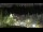 Webcam in Bellevue, Washington, 82.5 km entfernt
