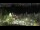 Webcam in Bellevue, Washington, 43.6 km entfernt