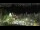 Webcam in Bellevue, Washington, 7 mi away