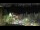 Webcam in Bellevue, Washington, 42.1 mi away