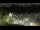 Webcam in Bellevue, Washington, 14.3 mi away