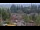 Webcam in Bellevue, Washington, 7 mi away