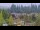 Webcam in Bellevue, Washington, 75.6 km