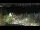 Webcam in Bellevue, Washington, 109 km
