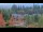 Webcam in Bellevue, Washington, 35.6 mi away