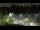 Webcam in Bellevue, Washington, 37.1 km entfernt