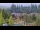 Webcam in Bellevue, Washington, 75.6 km