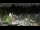 Webcam in Bellevue, Washington, 14.3 mi away