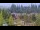 Webcam in Bellevue, Washington, 109 km