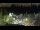 Webcam in Bellevue, Washington, 151.1 km entfernt