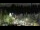Webcam in Bellevue, Washington, 11.8 km