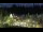 Webcam in Bellevue, Washington, 35.6 mi away