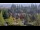 Webcam in Bellevue, Washington, 8 mi away