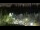 Webcam in Bellevue, Washington, 42.1 mi away
