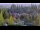 Webcam in Bellevue, Washington, 7.5 mi away