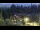Webcam in Bellevue, Washington, 7 mi away
