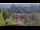 Webcam in Bellevue, Washington, 82.5 km entfernt