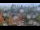 Webcam in Bellevue, Washington, 31.2 mi away