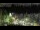Webcam in Bellevue, Washington, 14.2 km