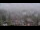 Webcam in Bellevue, Washington, 19.4 km entfernt