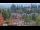Webcam in Bellevue, Washington, 110.3 km
