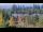 Webcam in Bellevue, Washington, 7 mi away