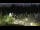 Webcam in Bellevue, Washington, 19 mi away