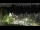 Webcam in Bellevue, Washington, 8 mi away