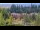 Webcam in Bellevue, Washington, 31.8 mi away