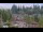 Webcam in Bellevue, Washington, 42.1 mi away