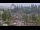 Webcam in Bellevue, Washington, 31.4 km