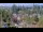 Webcam in Bellevue, Washington, 19 mi away