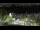 Webcam in Bellevue, Washington, 151.1 km