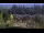 Webcam in Bellevue, Washington, 42.1 mi away