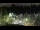 Webcam in Bellevue, Washington, 82.5 km entfernt