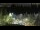 Webcam in Bellevue, Washington, 14.2 km entfernt