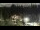 Webcam in Bellevue, Washington, 109.4 km