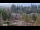 Webcam in Bellevue, Washington, 109 km