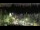 Webcam in Bellevue, Washington, 18.4 km